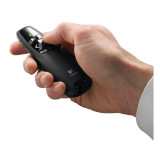 LOGITECH WIRELESS PRESENTER R400 - TÉLÉCOMMANDE DE PRÉSENTATION (910-001356)