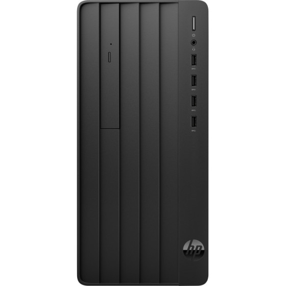  PC de bureau HP Pro 290 G9 tour + Écran HP 22" (B70SCAT)