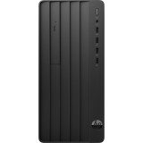  PC de bureau HP Pro 290 G9 tour + Écran HP 22" (B70SCAT)