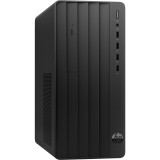  PC de bureau HP Pro 290 G9 tour + Écran HP 22" (B70SCAT)