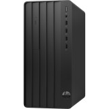 PC de bureau HP Pro 290 G9 tour + Écran HP 22" (B70SCAT)