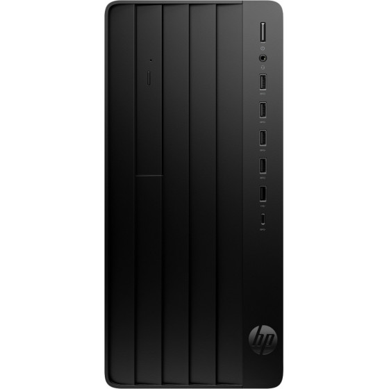 PC de bureau HP Pro 290 G9 + Écran HP S3 pro 21 (C6QM6AT)