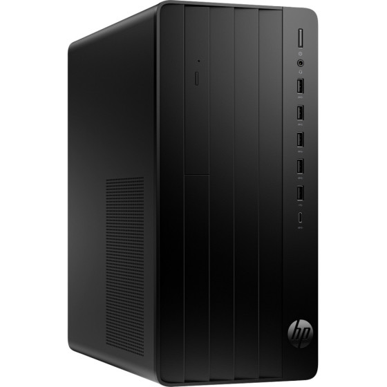  PC de bureau HP Pro 290 G9 + Écran HP S3 pro 21 (C6QM6AT)