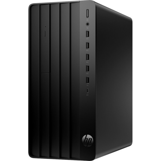  PC de bureau HP Pro 290 G9 + Écran HP S3 pro 21 (C6QM6AT)