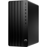  PC de bureau HP Pro 290 G9 + Écran HP S3 pro 21 (C6QM6AT)