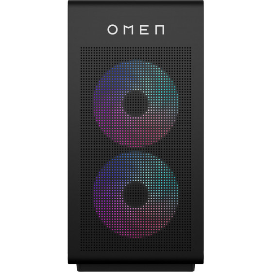 PC de bureau Gaming HP OMEN 35L GT16-0000nk (BD4C9EA)