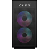 PC de bureau Gaming HP OMEN 35L GT16-0000nk (BD4C9EA)