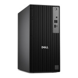  PC de bureau Dell Pro Tour Plus QBT1250 (QBT1250-U5-UBU)
