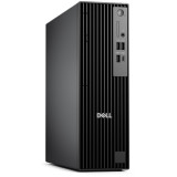  Mini PC de bureau Dell Pro Slim QCS1250 (QCS1250-I5-W)