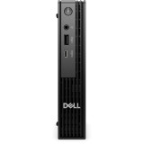 Mini PC de bureau Dell pro Micro QCM1250 (QCM1250-I5-W)