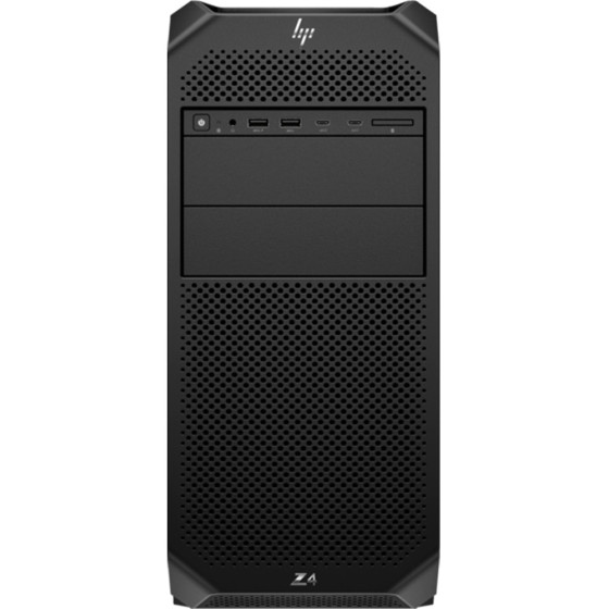 Station de travail HP Z4 G5 tour (5E8G9EA)
