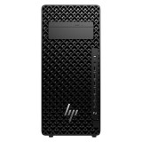 Station de travail HP Z2 Tour G1i (A40MNET)