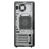  Station de travail HP Z2 Tour G1i (A40MNET)