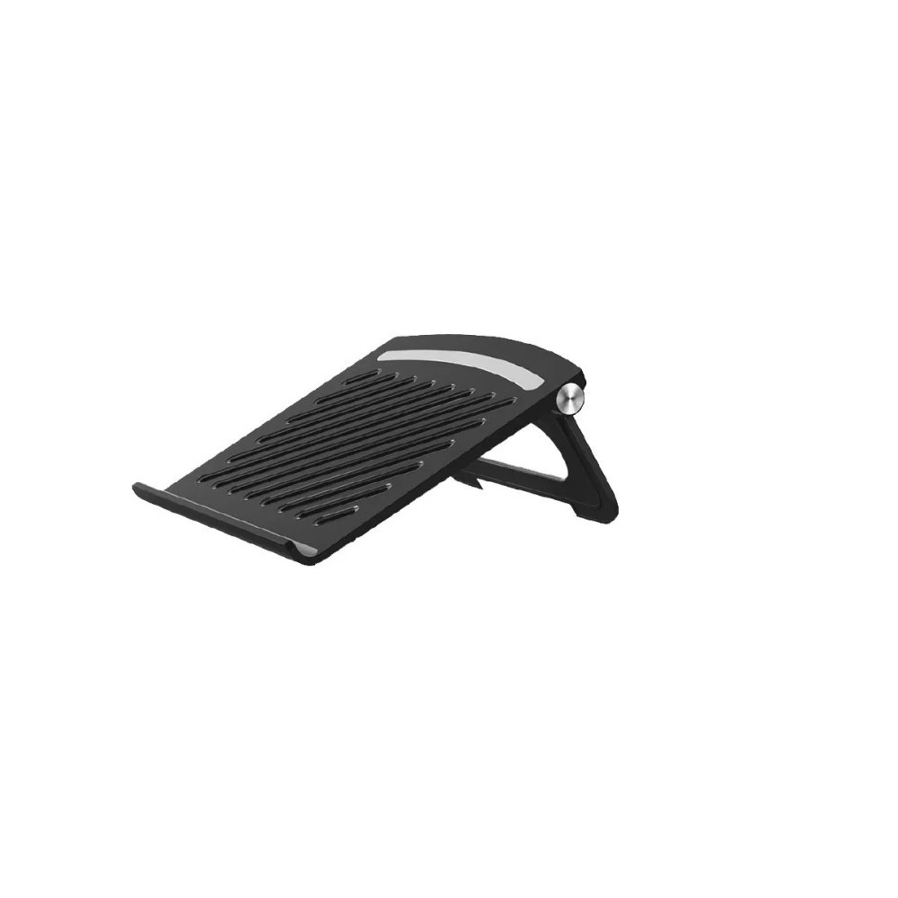 TABLETTE GRAPHIQUE ACCENT BLUETOOTH (TATS-AC0008)