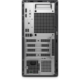  PC de bureau Dell Pro Tour QCT1250 (QCT1250-I7-W)