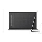 TABLETTE GRAPHIQUE ACCENT BLUETOOTH (TATS-AC0008)