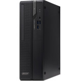  Mini PC de bureau Acer Veriton X SFF (DT.R1NEF.00V)