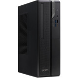  Mini PC de bureau Acer Veriton X SFF (DT.R1NEF.00W)