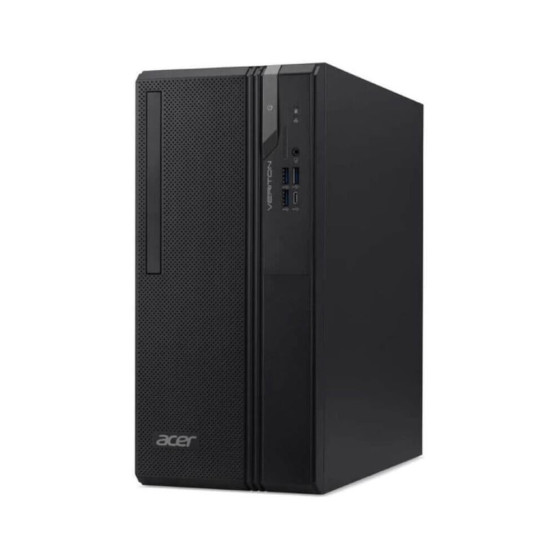 PC de bureau Acer Veriton 2000 S MICROTOWER (DT.R1PEF.010)