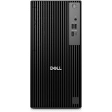 PC de bureau Dell Pro Tour QCT1250 (QCT1250-I7-UBU)