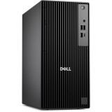  PC de bureau Dell Pro Tour QCT1250 (QCT1250-I7-UBU)
