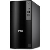  PC de bureau Dell Pro Tour QCT1250 (QCT1250-I5-WW)