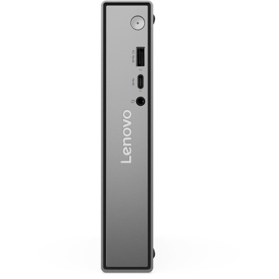 Mini PC de bureau Lenovo ThinkCentre neo 50q Gen 5 (13B9002MFM)