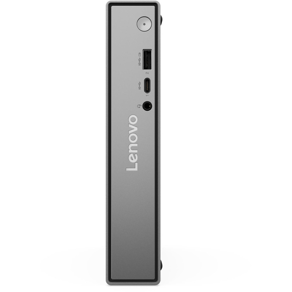 Mini PC de bureau Lenovo ThinkCentre neo 50q Gen 5 (13B9002MFM)
