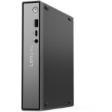  Mini PC de bureau Lenovo ThinkCentre neo 50q Gen 5 (13B9002MFM)