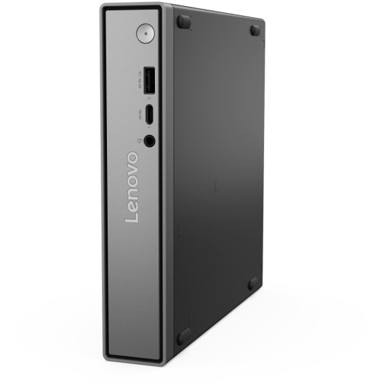  Mini PC de bureau Lenovo ThinkCentre neo 50q Gen 5 (13B9002MFM)