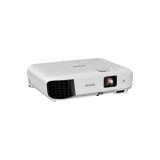 Epson EB-E10 Vidéoprojecteur XGA (1024 x 768) (V11H975040)