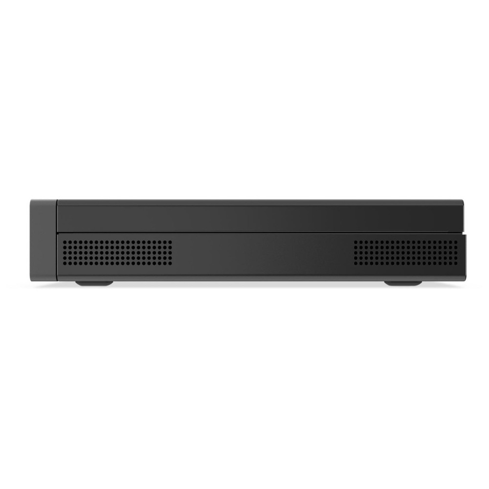  Mini PC de bureau Lenovo ThinkCentre neo 50q Gen 5 (13B9002MFM)