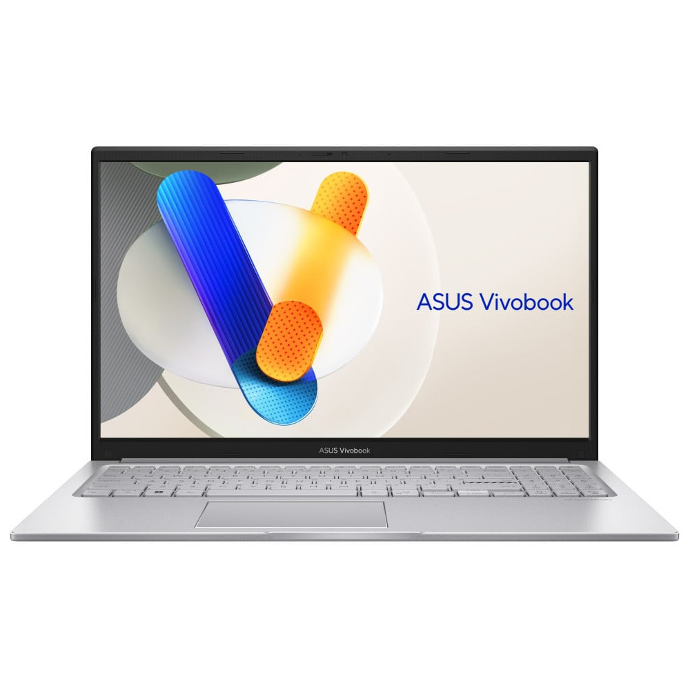 PC portable Asus Vivobook 15 (X1504VA-BQ2959W)