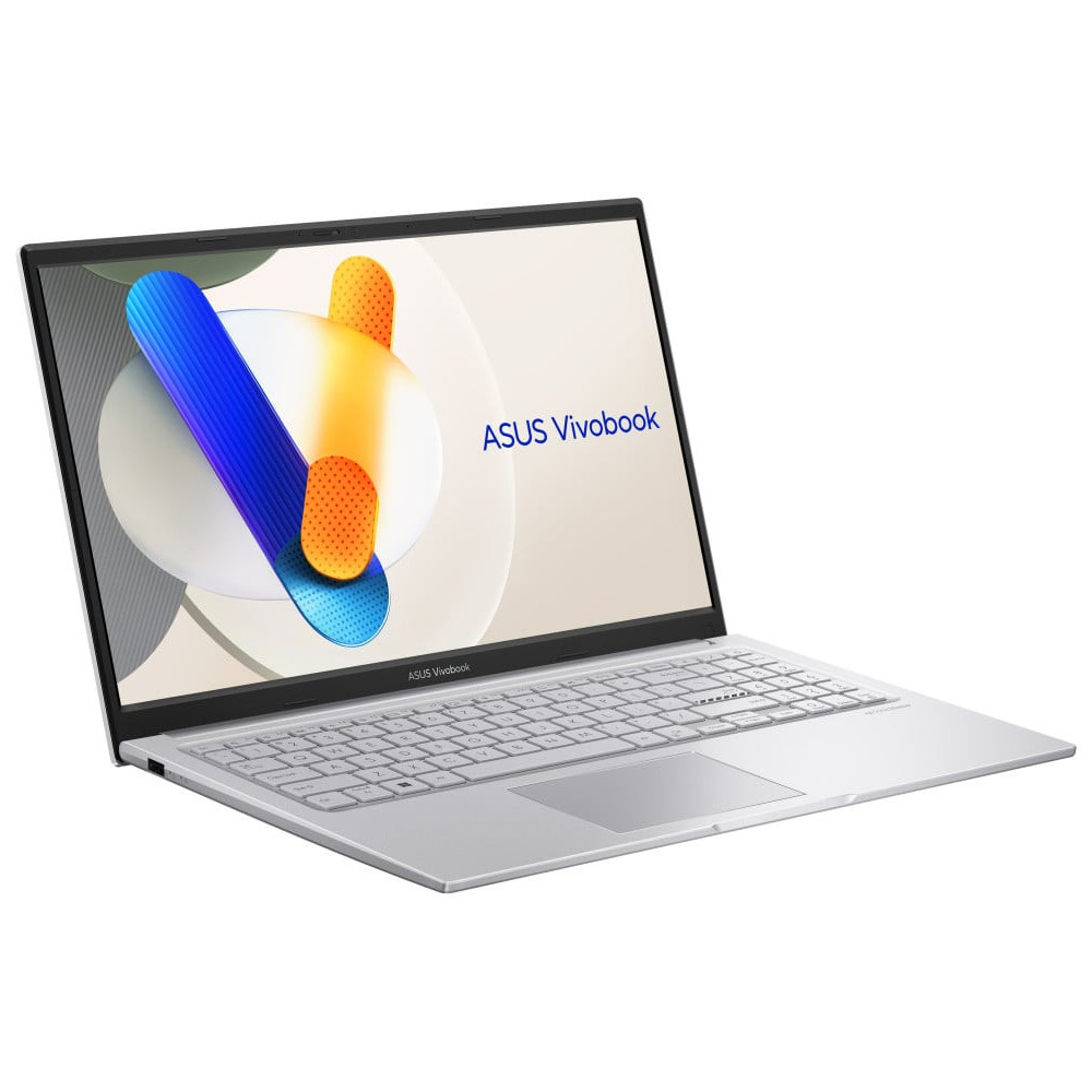  PC portable Asus Vivobook 15 (X1504VA-BQ2959W)