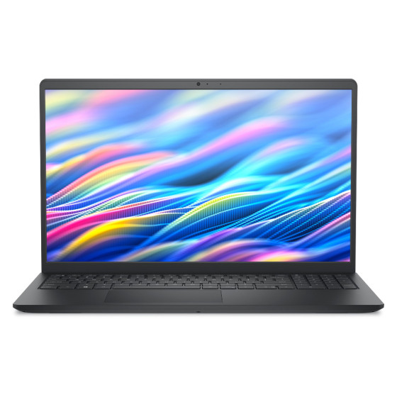 PC portable Dell 15 DC15250 (DC15250-C3-UBU)