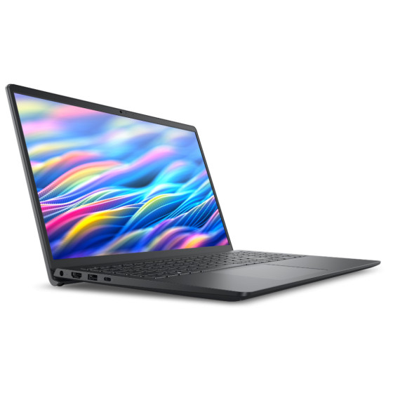  PC portable Dell 15 DC15250 (DC15250-C3-UBU)