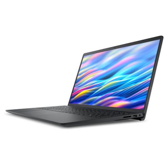  PC portable Dell 15 DC15250 (DC15250-C3-UBU)