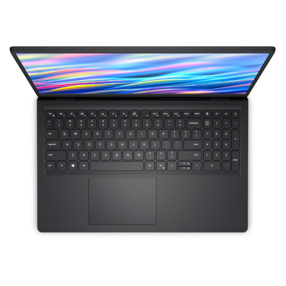  PC portable Dell 15 DC15250 (DC15250-C3-UBU)