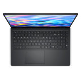  PC portable Dell 15 DC15250 (DC15250-C3-UBU)