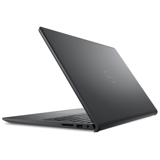  PC portable Dell 15 DC15250 (DC15250-C3-UBU)