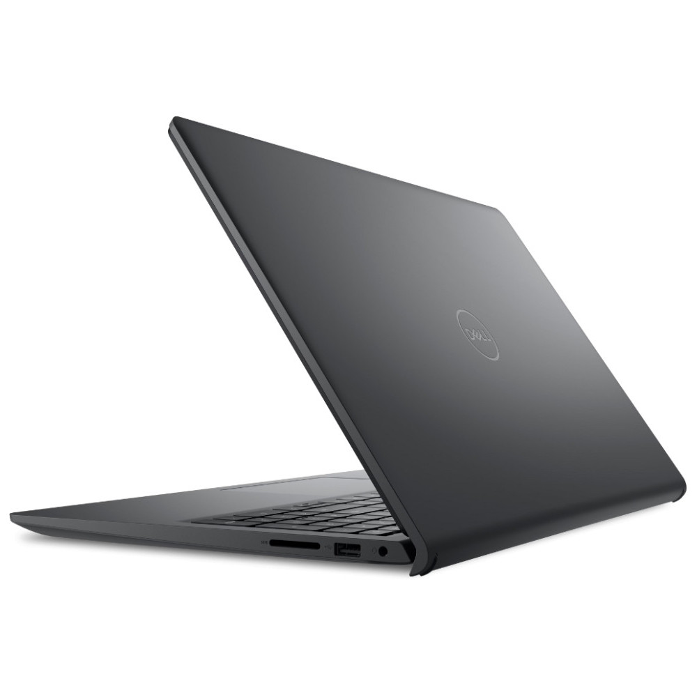  PC portable Dell 15 DC15250 (DC15250-C3-UBU)