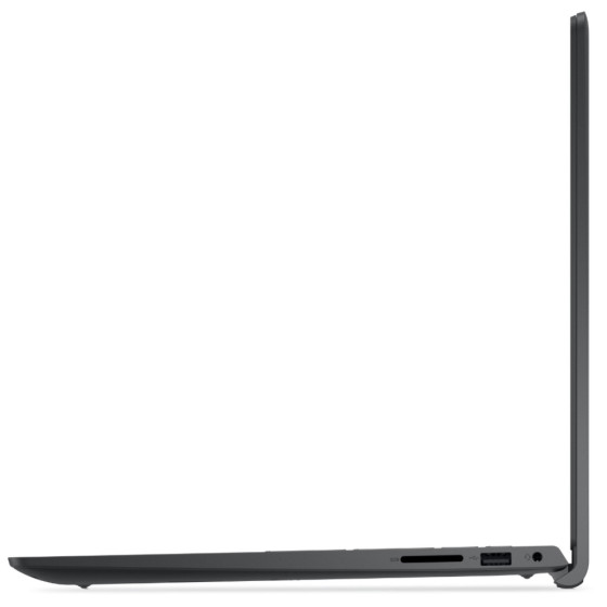  PC portable Dell 15 DC15250 (DC15250-C3-UBU)