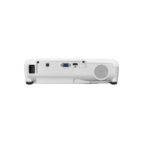 Epson EB-E10 Vidéoprojecteur XGA (1024 x 768) (V11H975040)