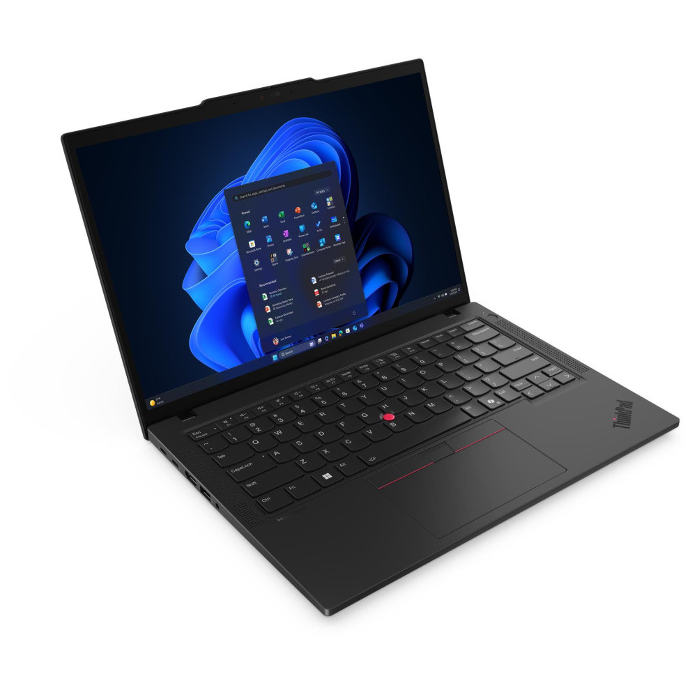  PC Portable Lenovo Thinkpad T14 Gen 6 (21QC001BFE)