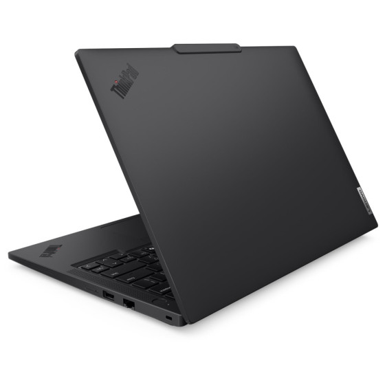  PC Portable Lenovo Thinkpad T14 Gen 6 (21QC001BFE)