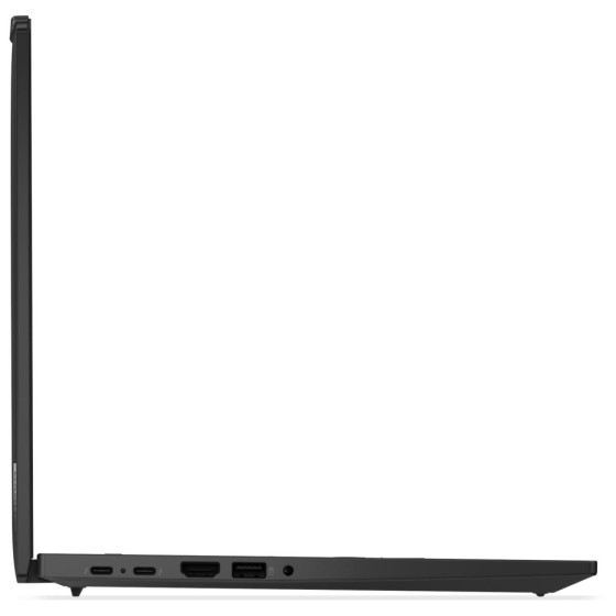  PC Portable Lenovo Thinkpad T14 Gen 6 (21QC001BFE)