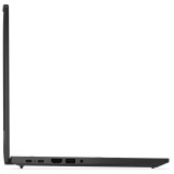  PC Portable Lenovo Thinkpad T14 Gen 6 (21QC001BFE)