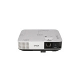 Epson EB-2065 Vidéoprojecteur XGA(1024 x 768) (V11H820040)
