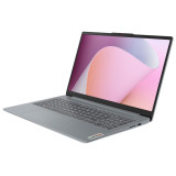  PC Portable Lenovo IdeaPad Slim 3 15AMN8 (82XQ00NPFE)