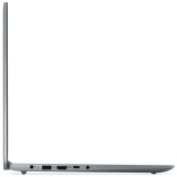  PC Portable Lenovo IdeaPad Slim 3 15AMN8 (82XQ00NPFE)